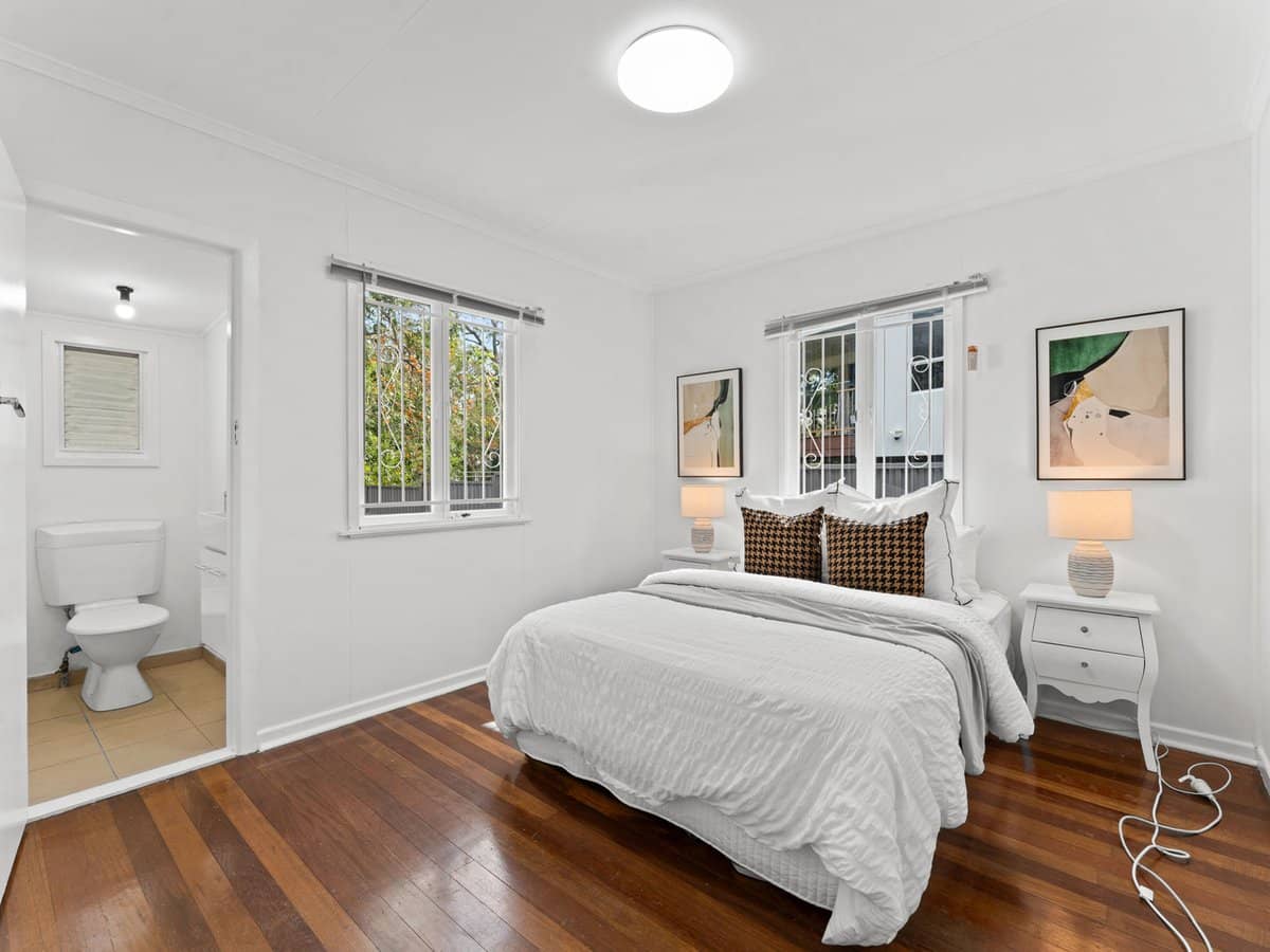 18 Bywood Street, Sunnybank Hills - Thumbnail 8