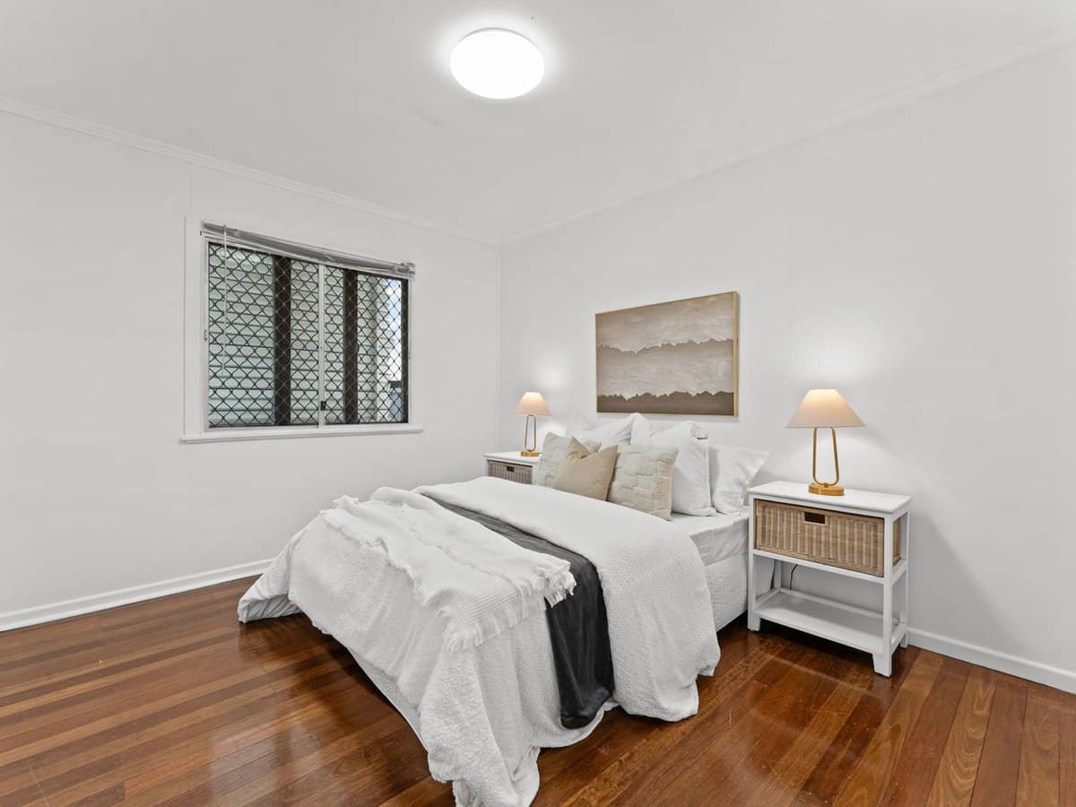 18 Bywood Street, Sunnybank Hills - Thumbnail 9