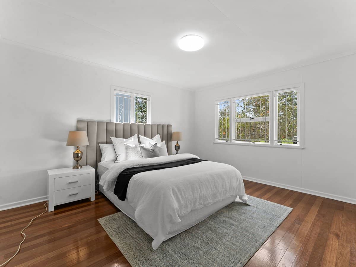 18 Bywood Street, Sunnybank Hills - Thumbnail 10