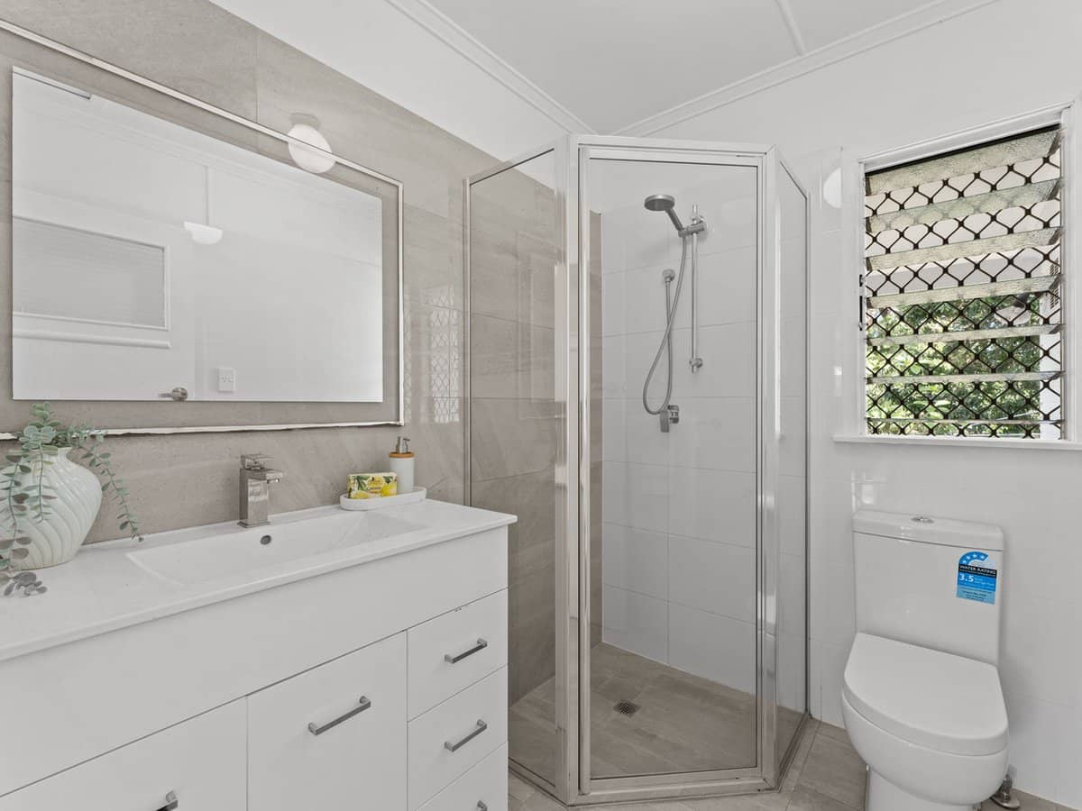 18 Bywood Street, Sunnybank Hills - Thumbnail 11