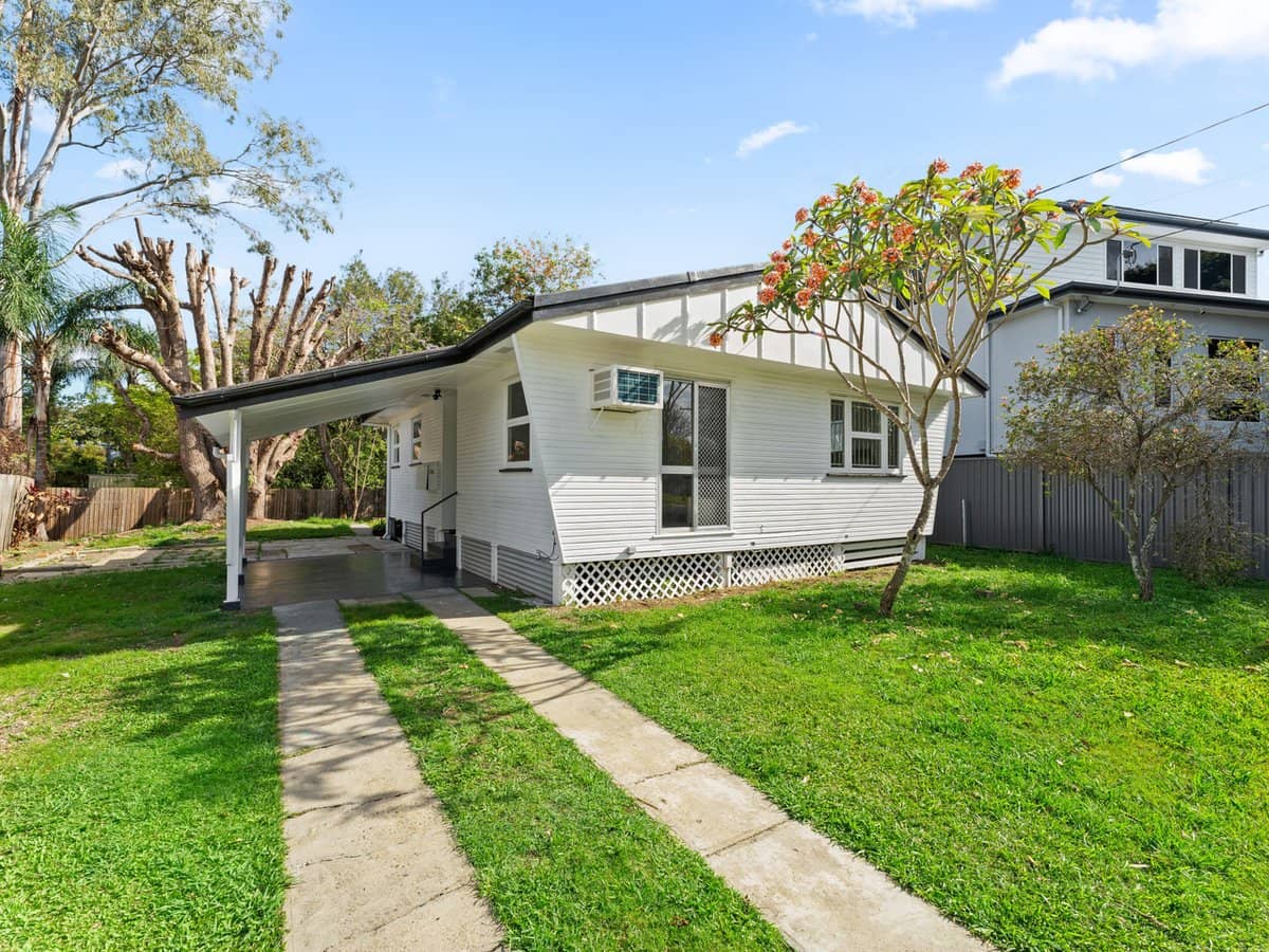 18 Bywood Street, Sunnybank Hills - Thumbnail 12