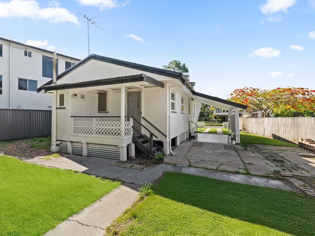 18 Bywood Street, Sunnybank Hills - Thumbnail 13