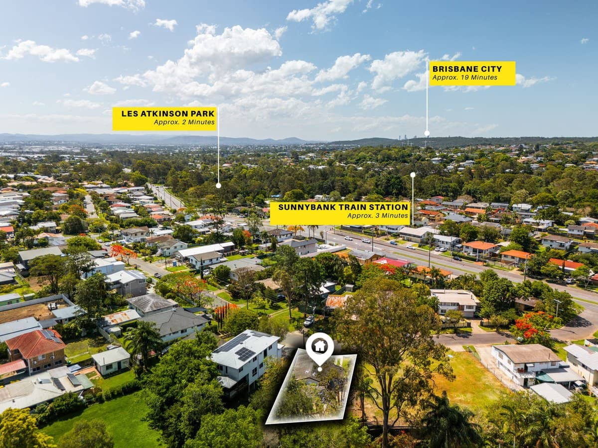 18 Bywood Street, Sunnybank Hills - Thumbnail 14