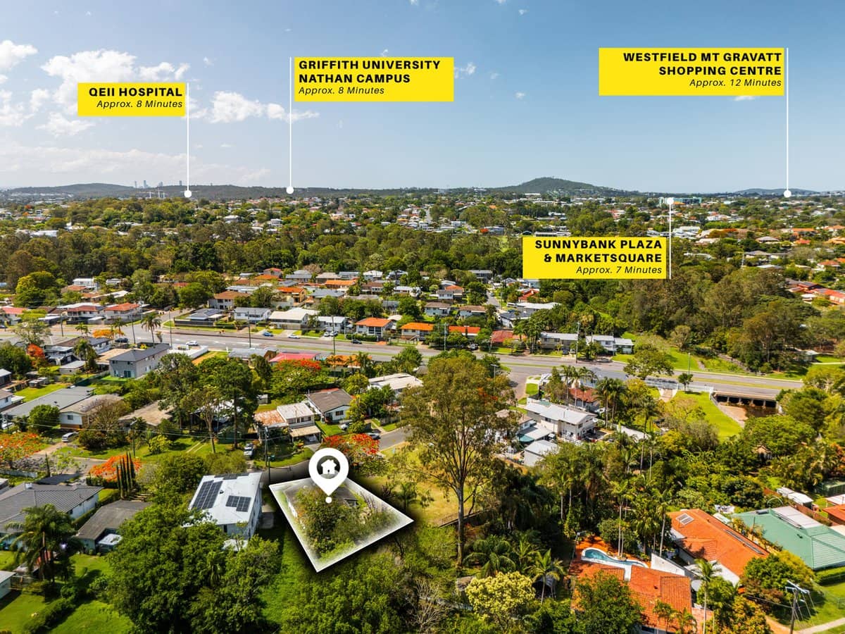 18 Bywood Street, Sunnybank Hills - Thumbnail 15