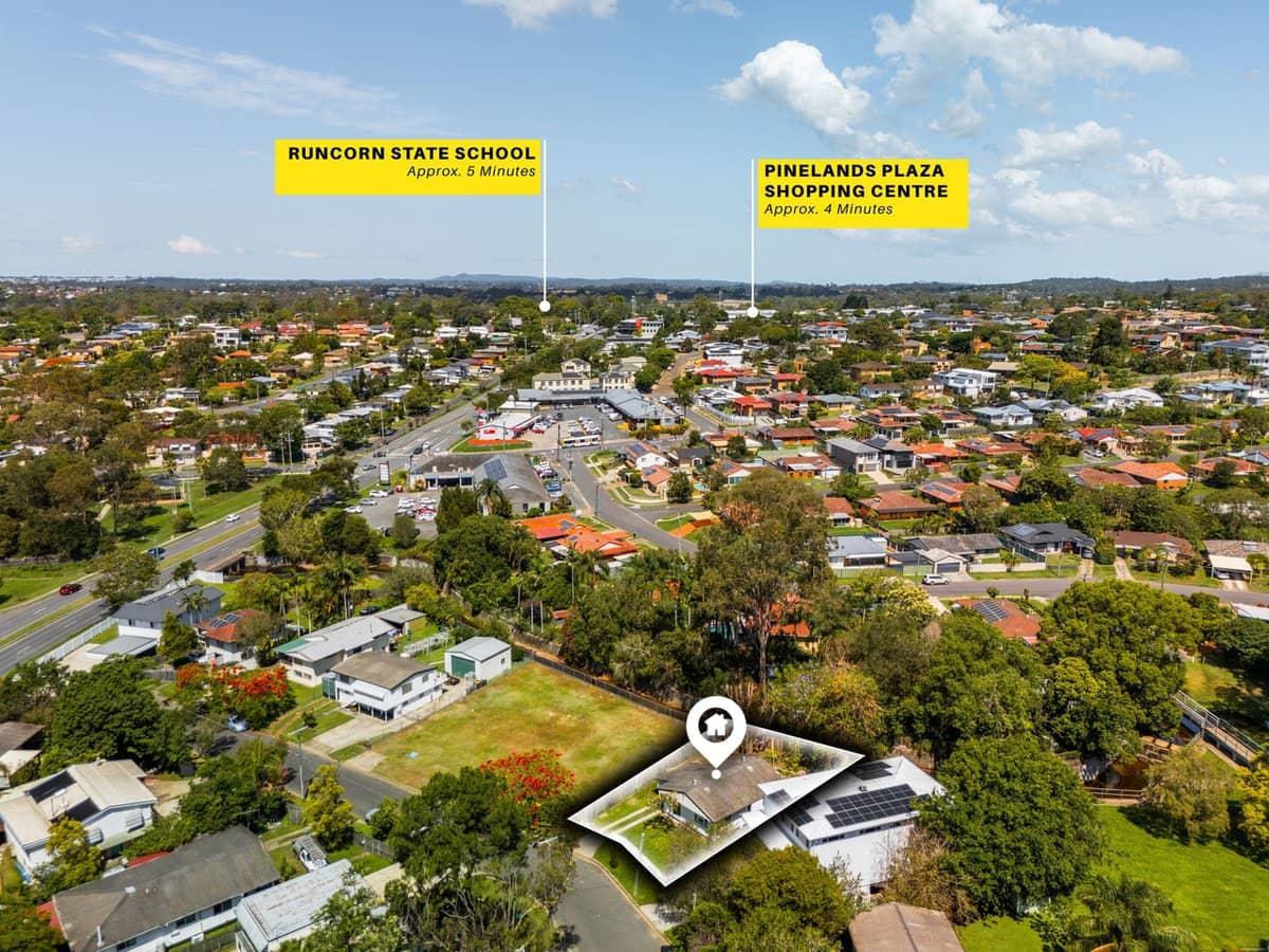 18 Bywood Street, Sunnybank Hills - Thumbnail 16