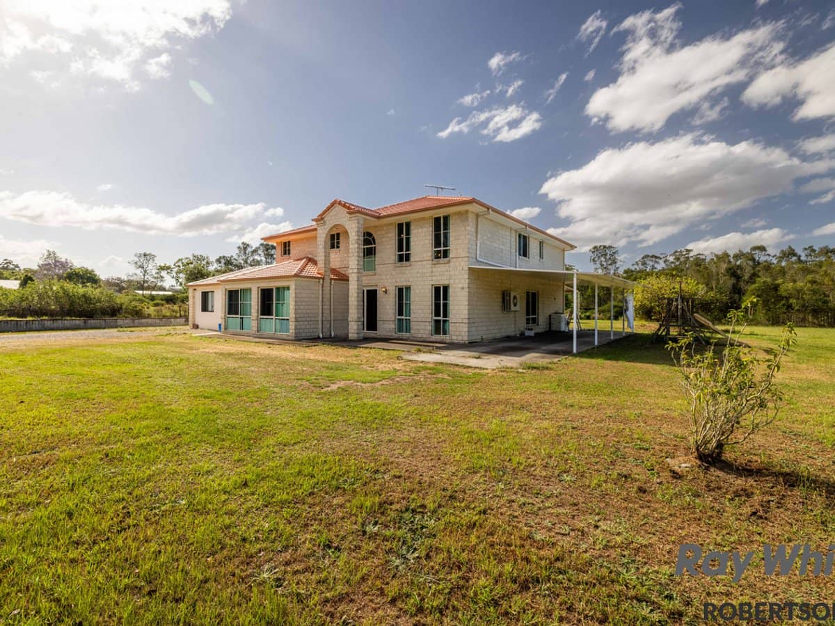 262-268 Rosia Road, PARK RIDGE - Thumbnail 3