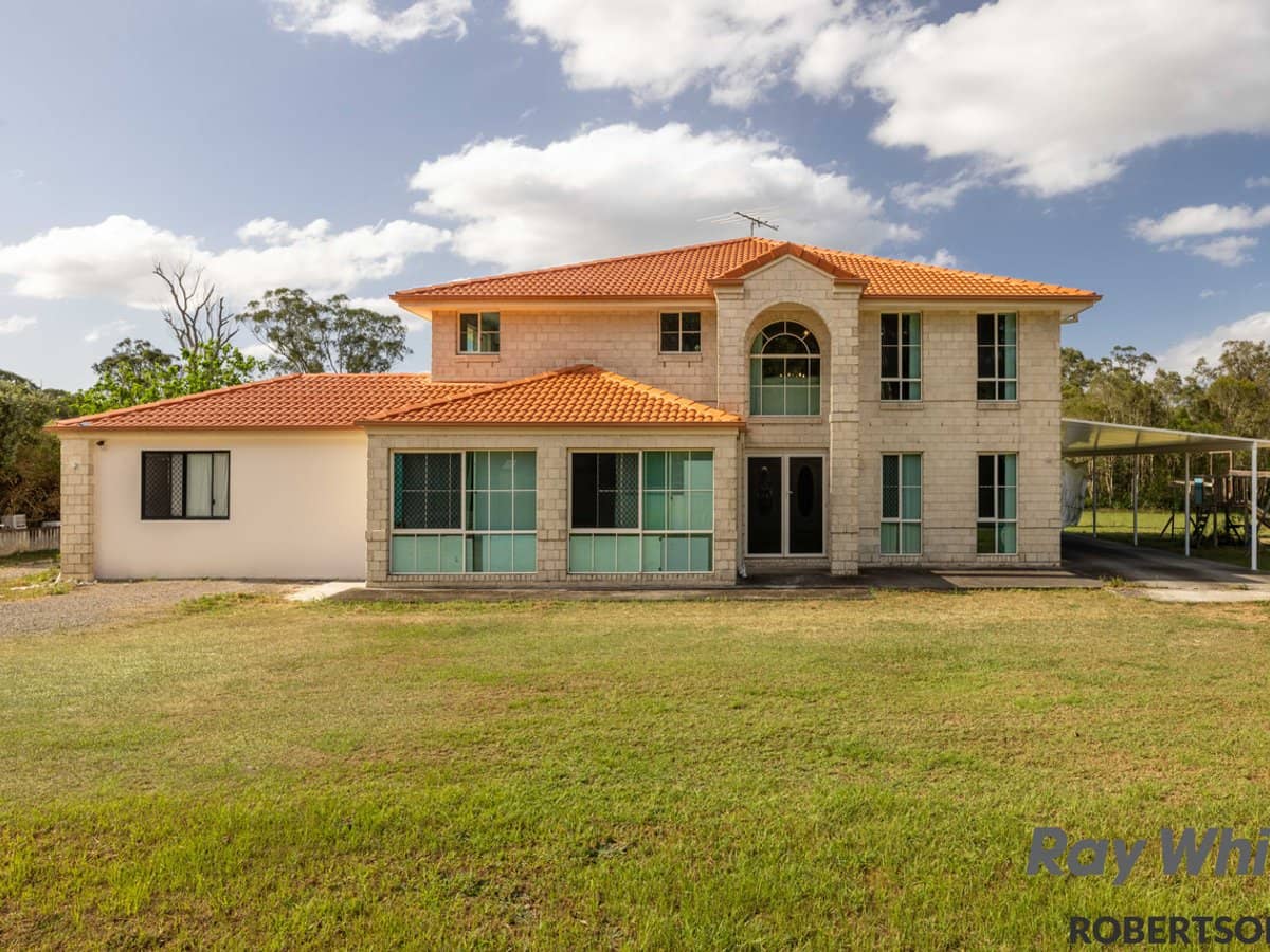 262-268 Rosia Road, PARK RIDGE - Thumbnail 4