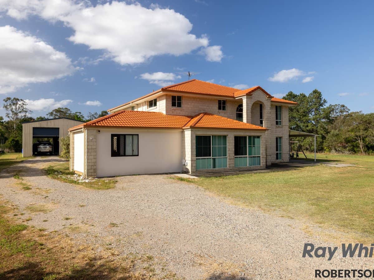 262-268 Rosia Road, PARK RIDGE - Thumbnail 5