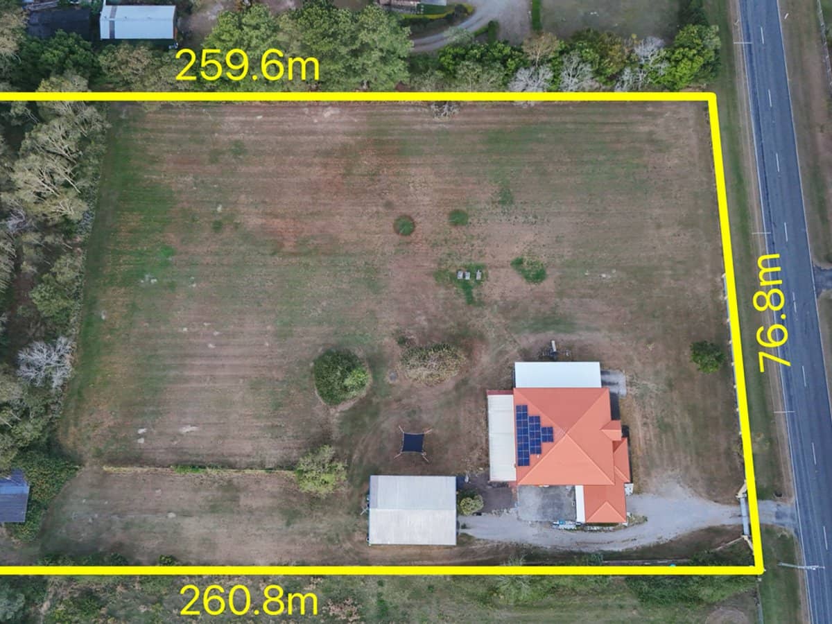 262-268 Rosia Road, PARK RIDGE - Thumbnail 6