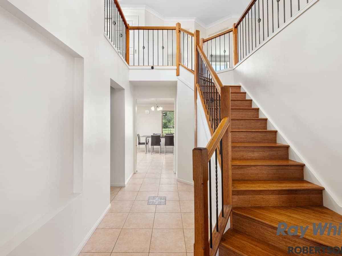 262-268 Rosia Road, PARK RIDGE - Thumbnail 7