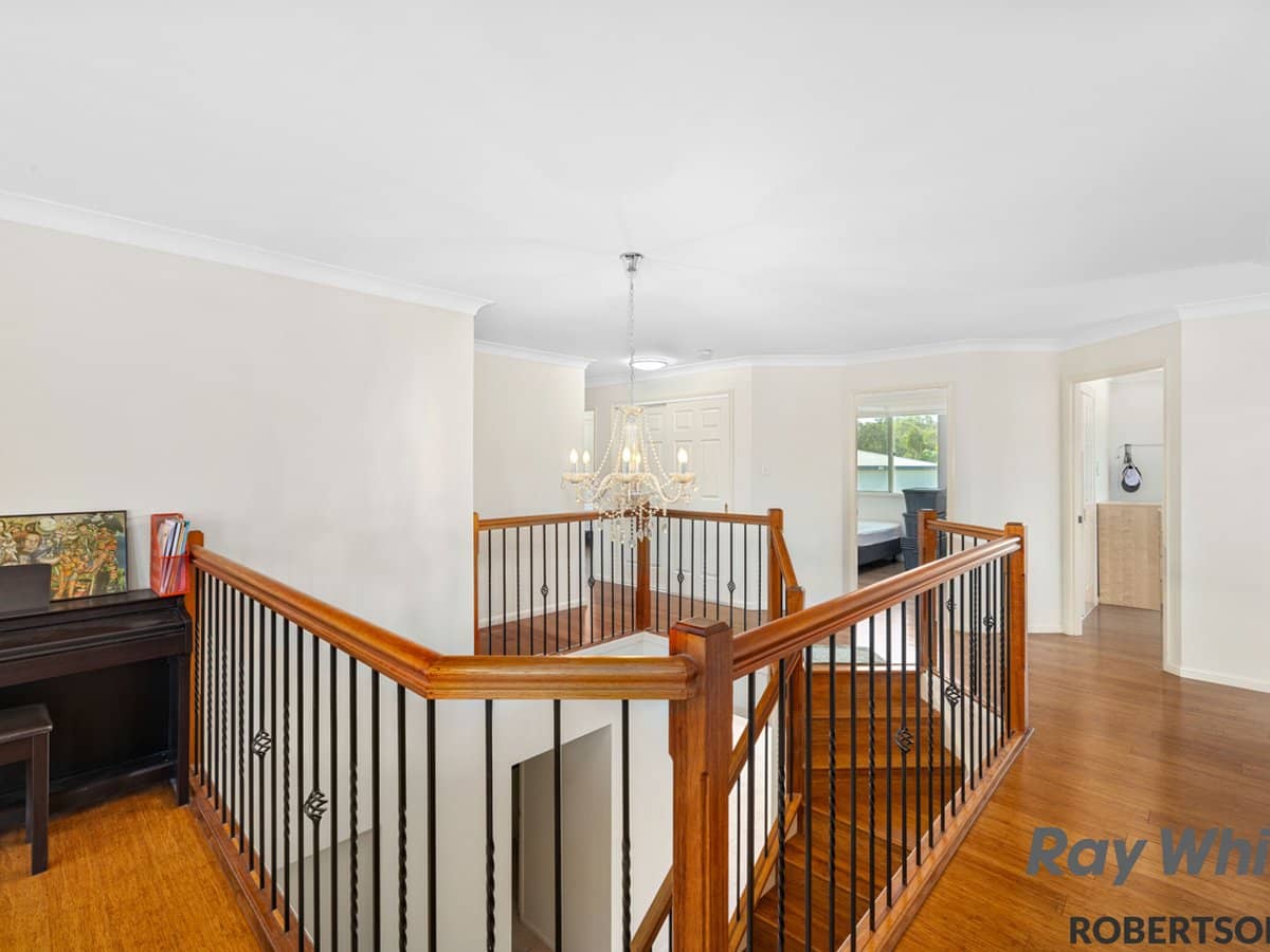 262-268 Rosia Road, PARK RIDGE - Thumbnail 8