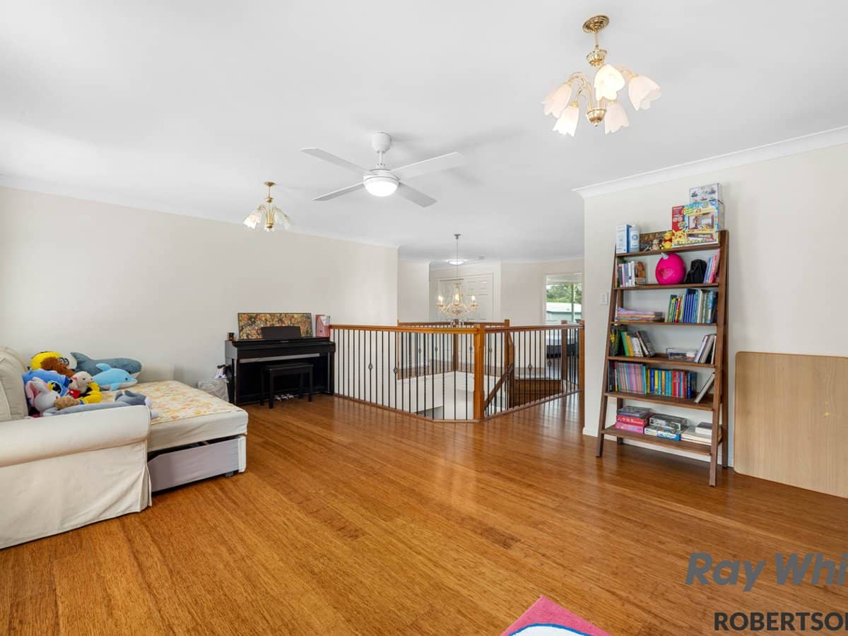 262-268 Rosia Road, PARK RIDGE - Thumbnail 9