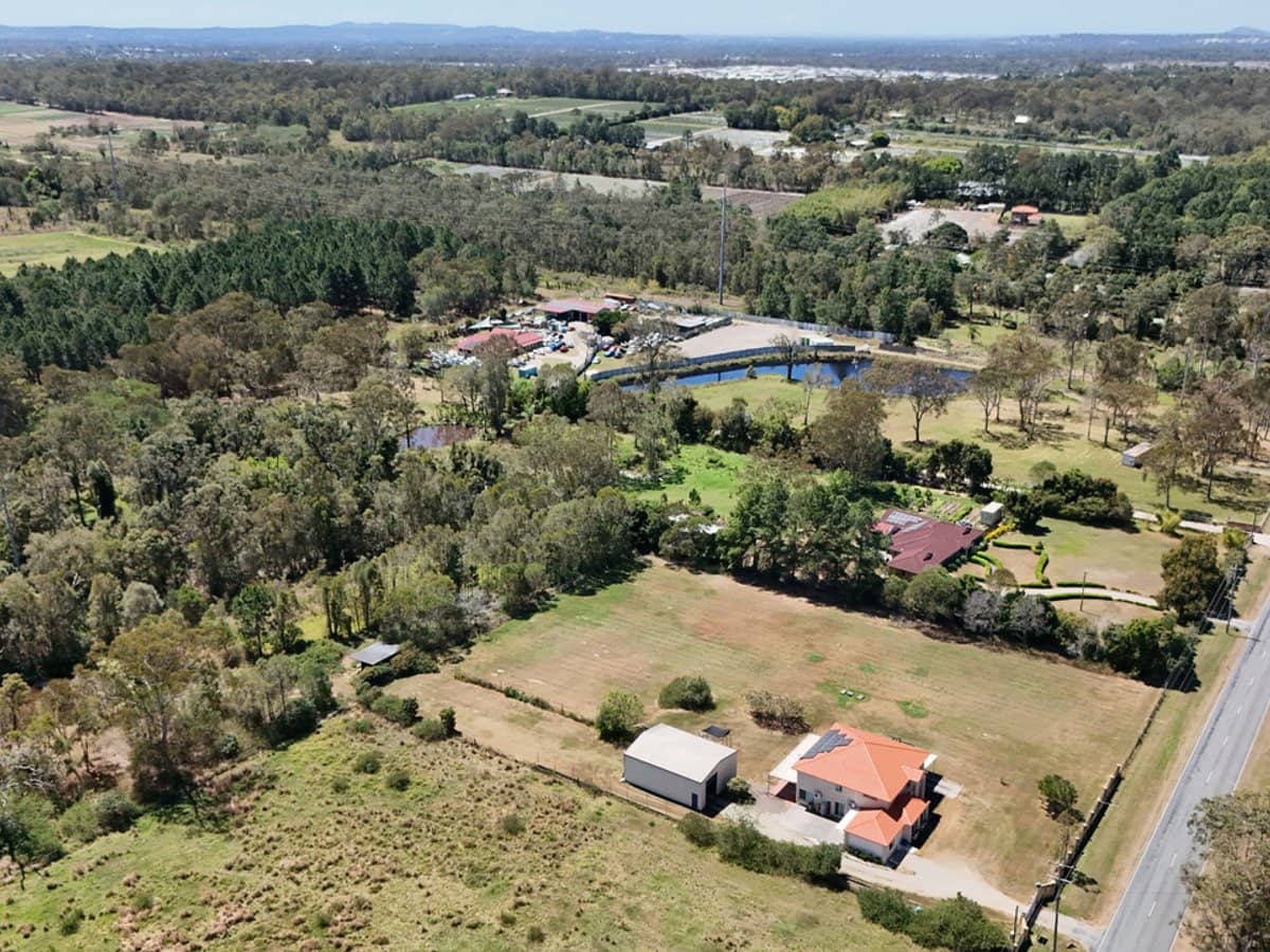 262-268 Rosia Road, PARK RIDGE - Thumbnail 10