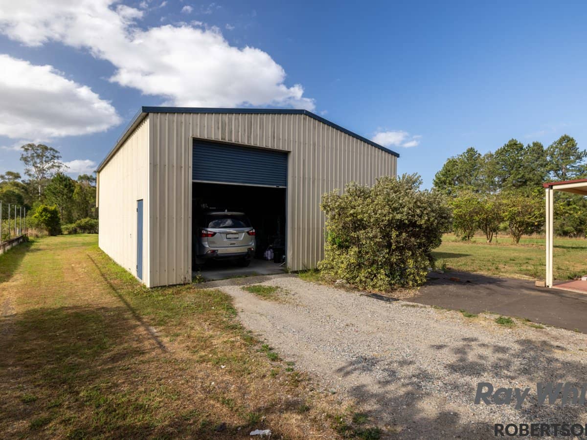 262-268 Rosia Road, PARK RIDGE - Thumbnail 11