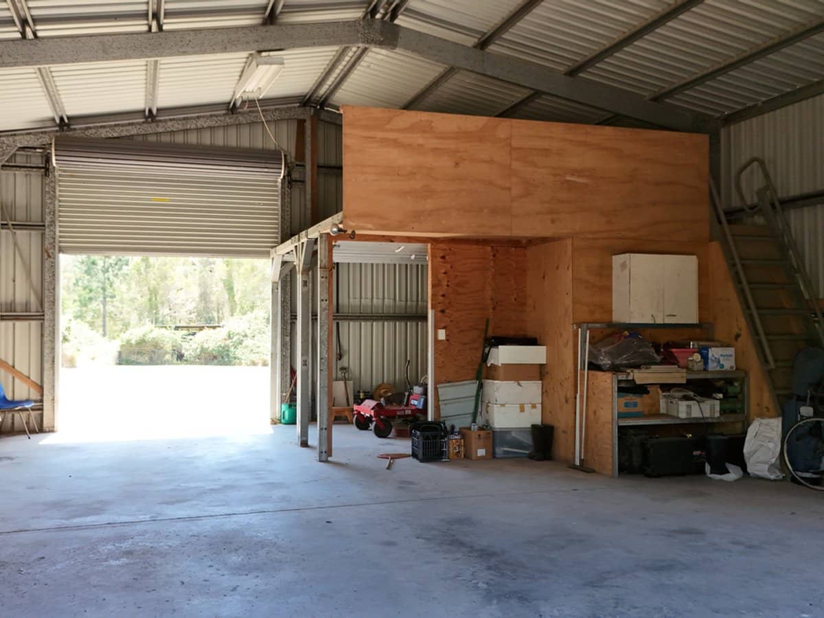 262-268 Rosia Road, PARK RIDGE - Thumbnail 12