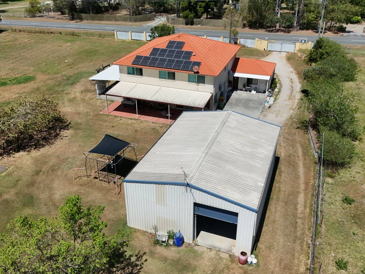 262-268 Rosia Road, PARK RIDGE - Thumbnail 13