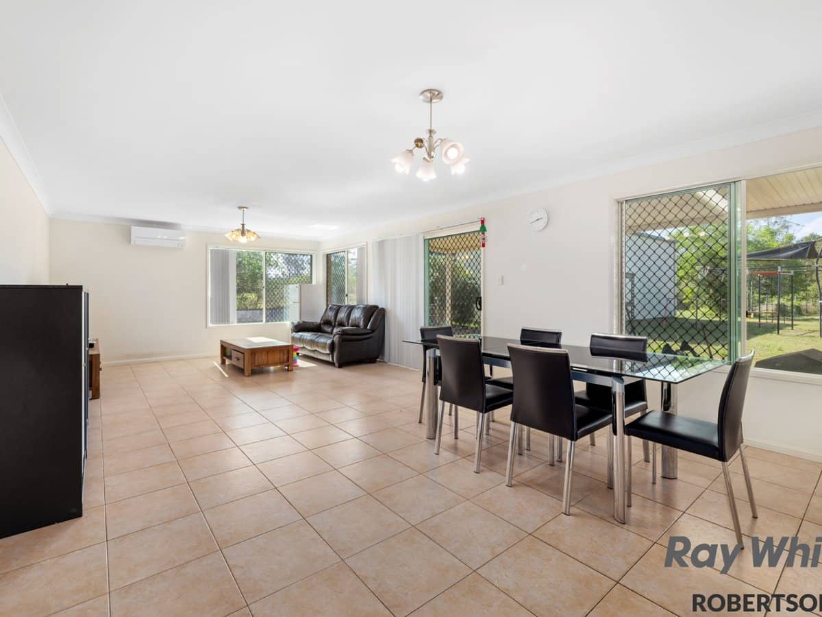 262-268 Rosia Road, PARK RIDGE - Thumbnail 14