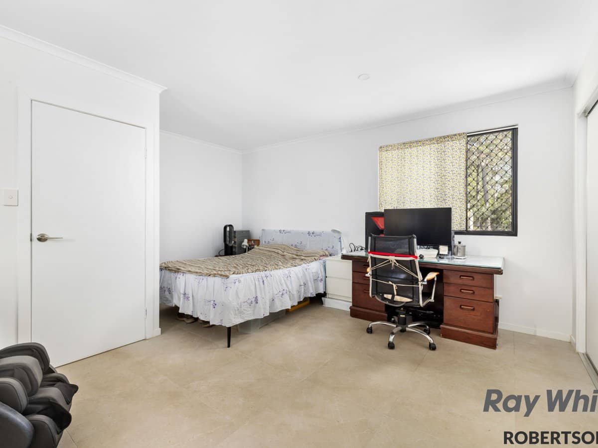 262-268 Rosia Road, PARK RIDGE - Thumbnail 16