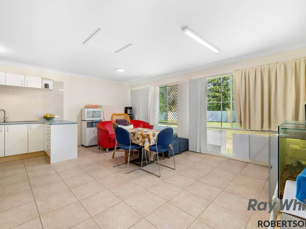 262-268 Rosia Road, PARK RIDGE - Thumbnail 17