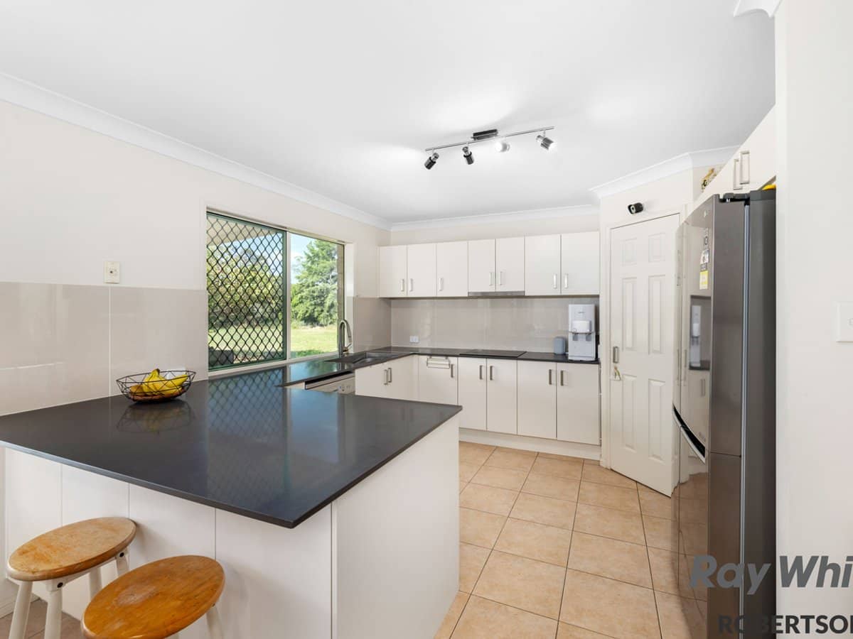 262-268 Rosia Road, PARK RIDGE - Thumbnail 18