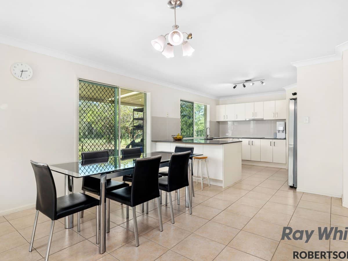 262-268 Rosia Road, PARK RIDGE - Thumbnail 19