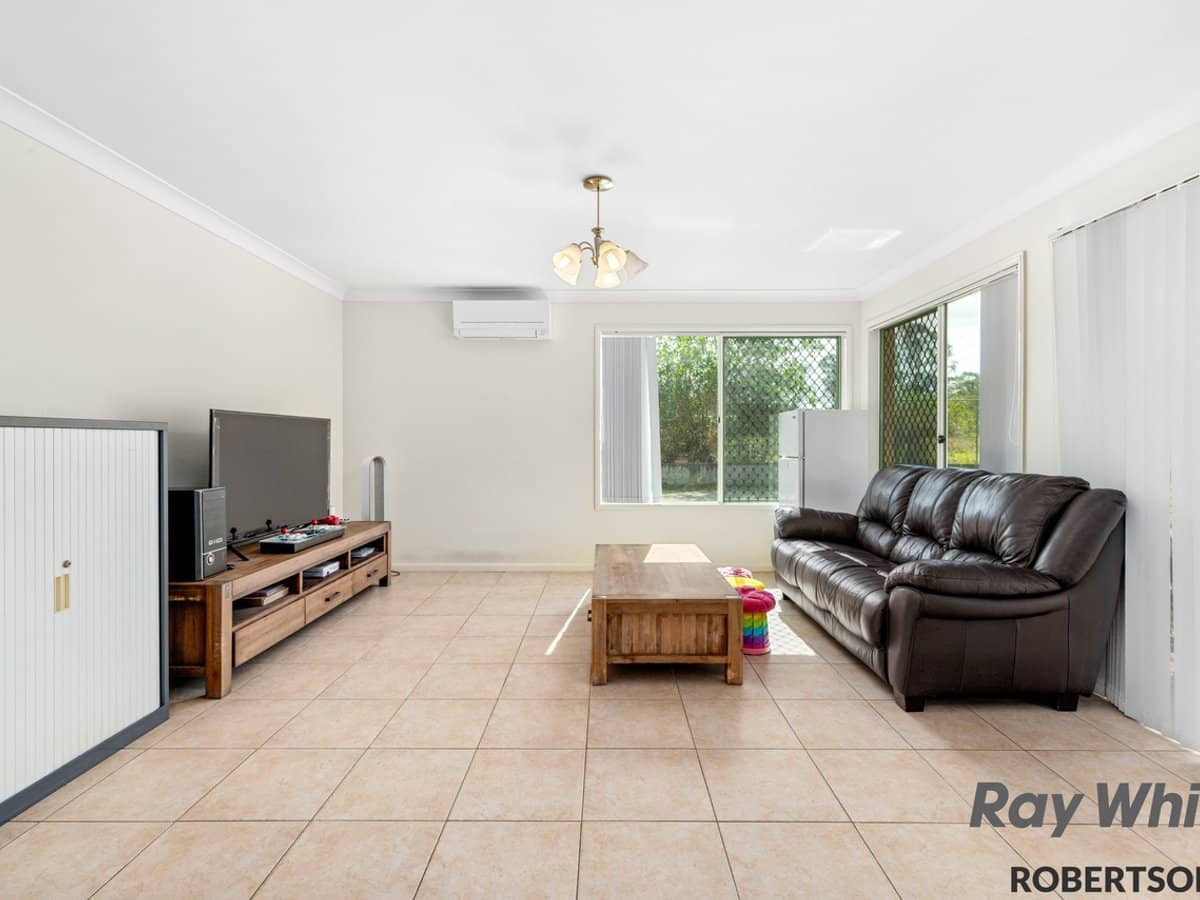 262-268 Rosia Road, PARK RIDGE - Thumbnail 20