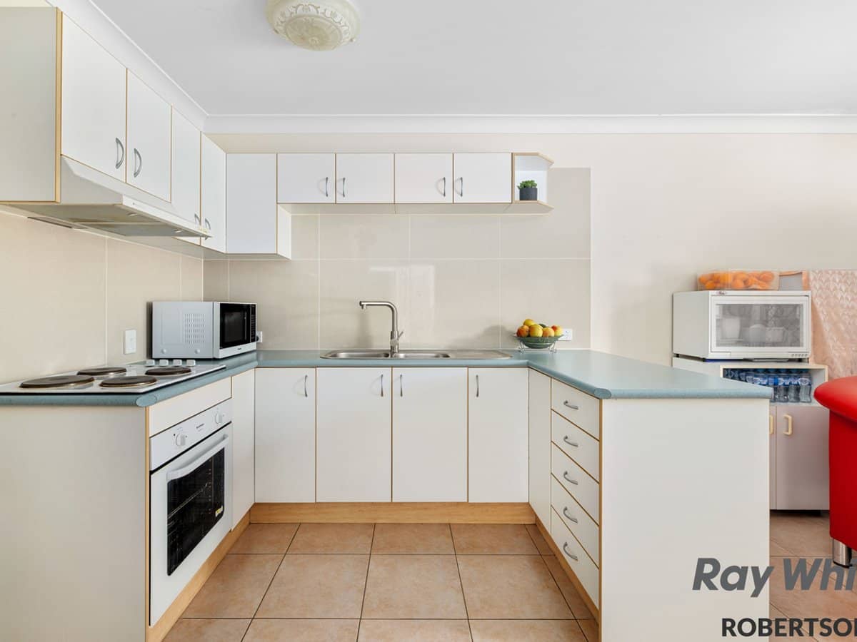 262-268 Rosia Road, PARK RIDGE - Thumbnail 21