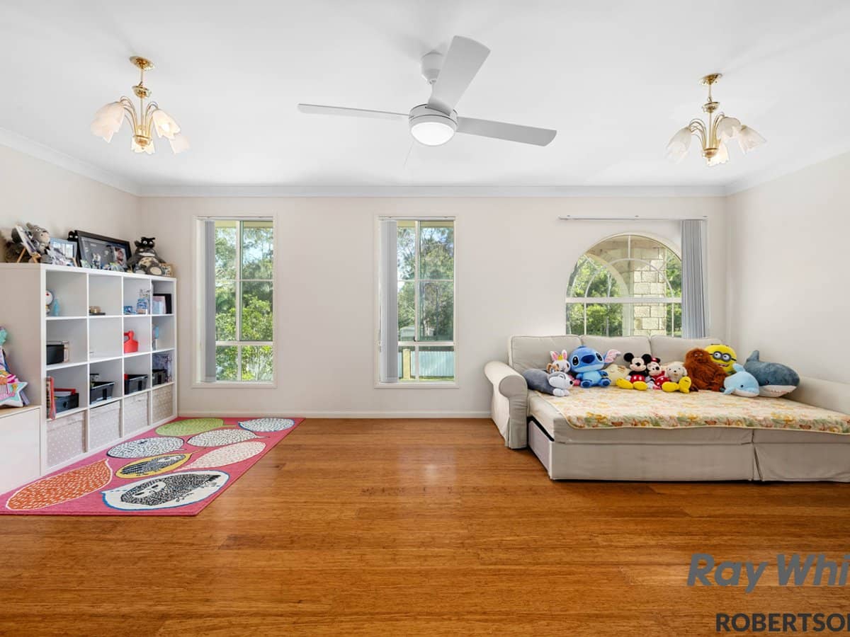 262-268 Rosia Road, PARK RIDGE - Thumbnail 22