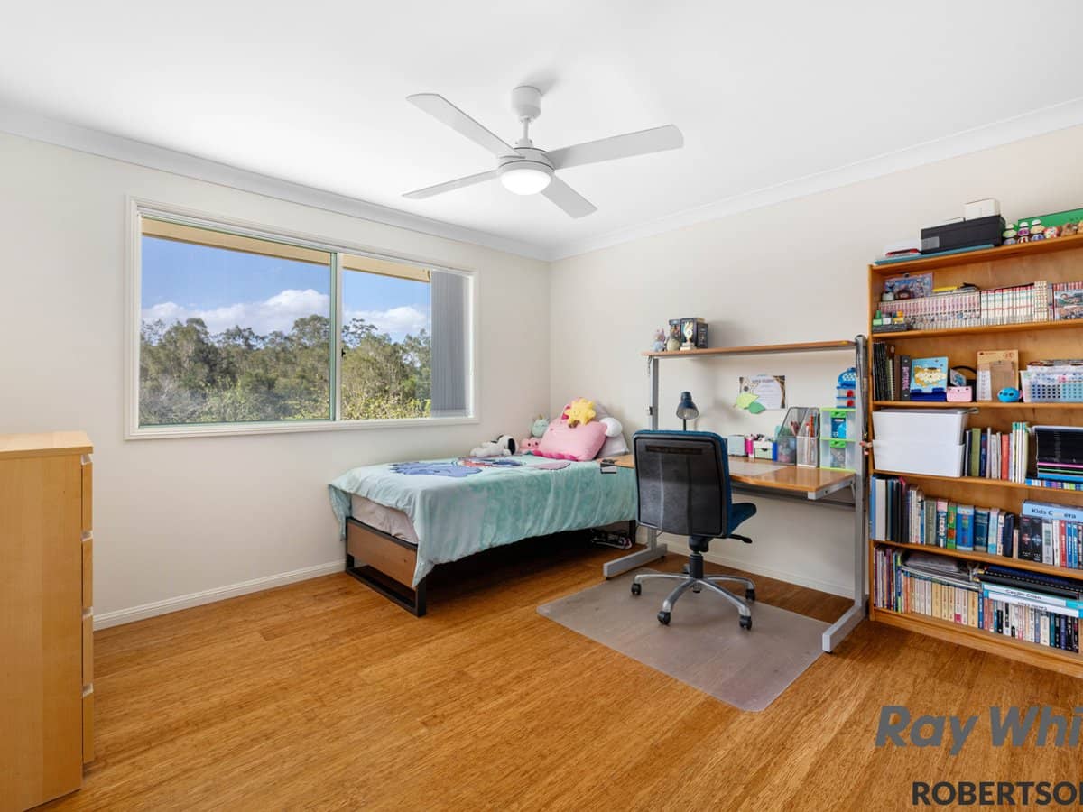 262-268 Rosia Road, PARK RIDGE - Thumbnail 23