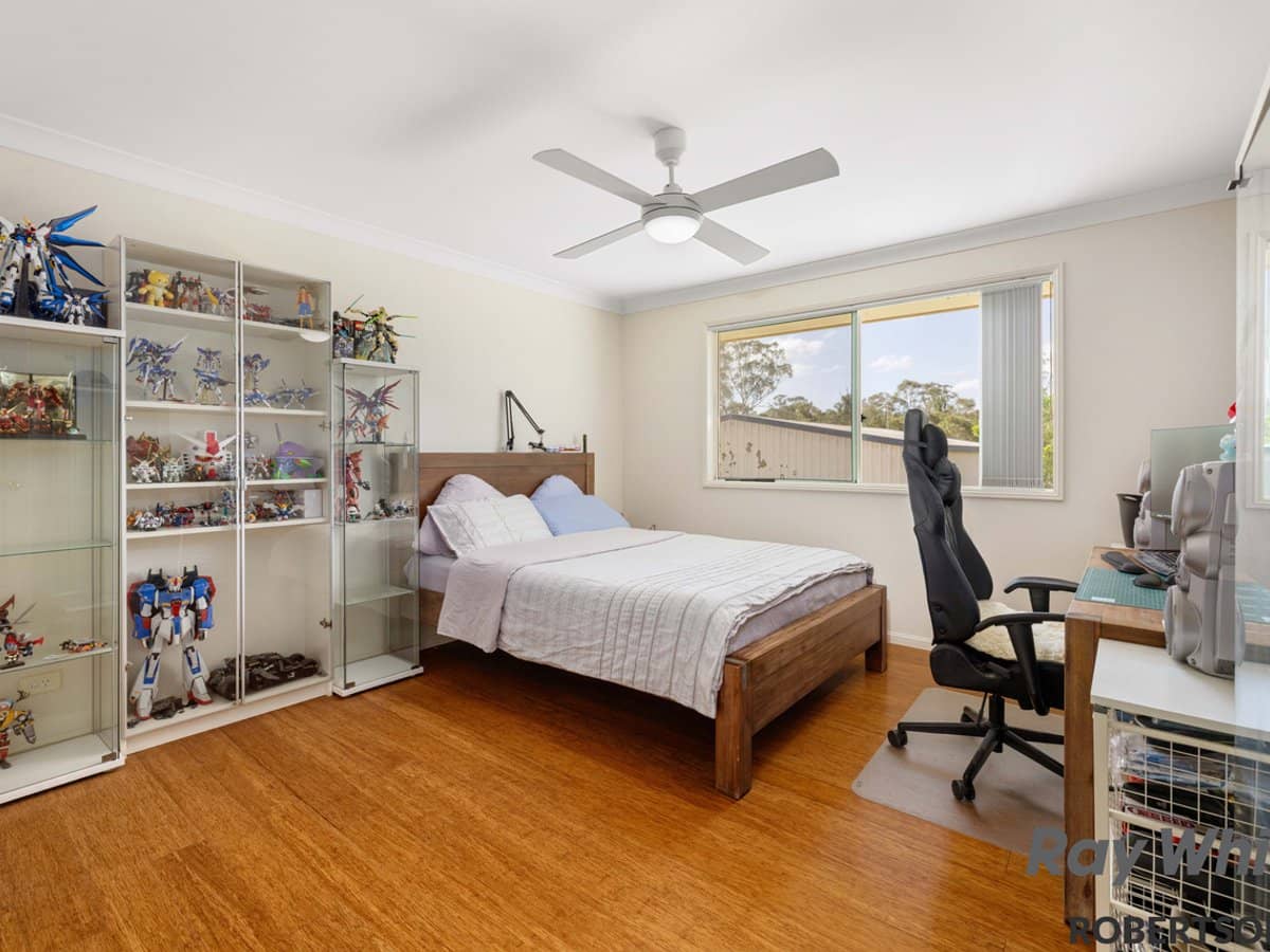 262-268 Rosia Road, PARK RIDGE - Thumbnail 24