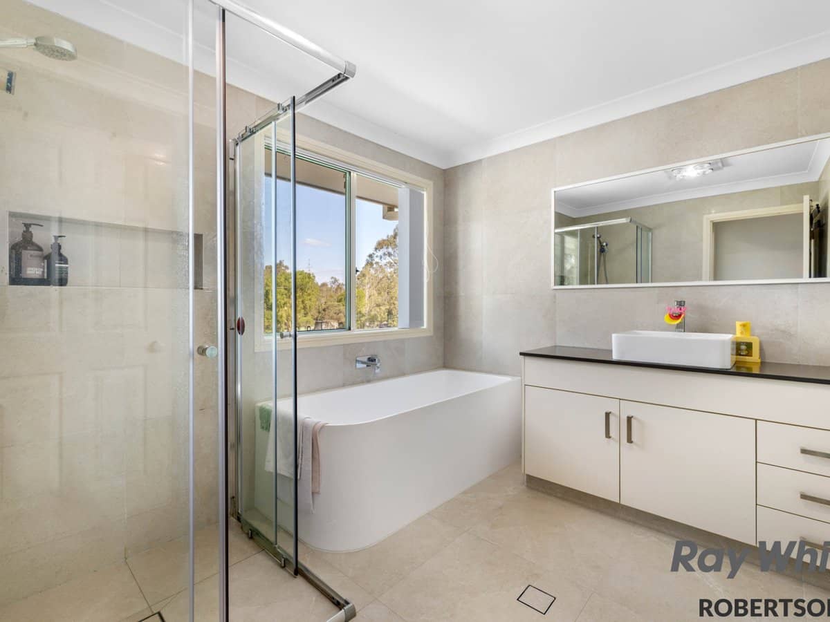 262-268 Rosia Road, PARK RIDGE - Thumbnail 25