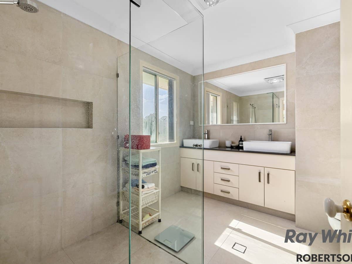 262-268 Rosia Road, PARK RIDGE - Thumbnail 26
