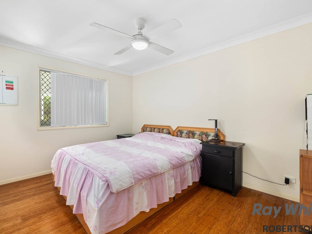 262-268 Rosia Road, PARK RIDGE - Thumbnail 27