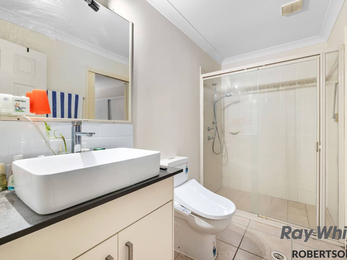 262-268 Rosia Road, PARK RIDGE - Thumbnail 28