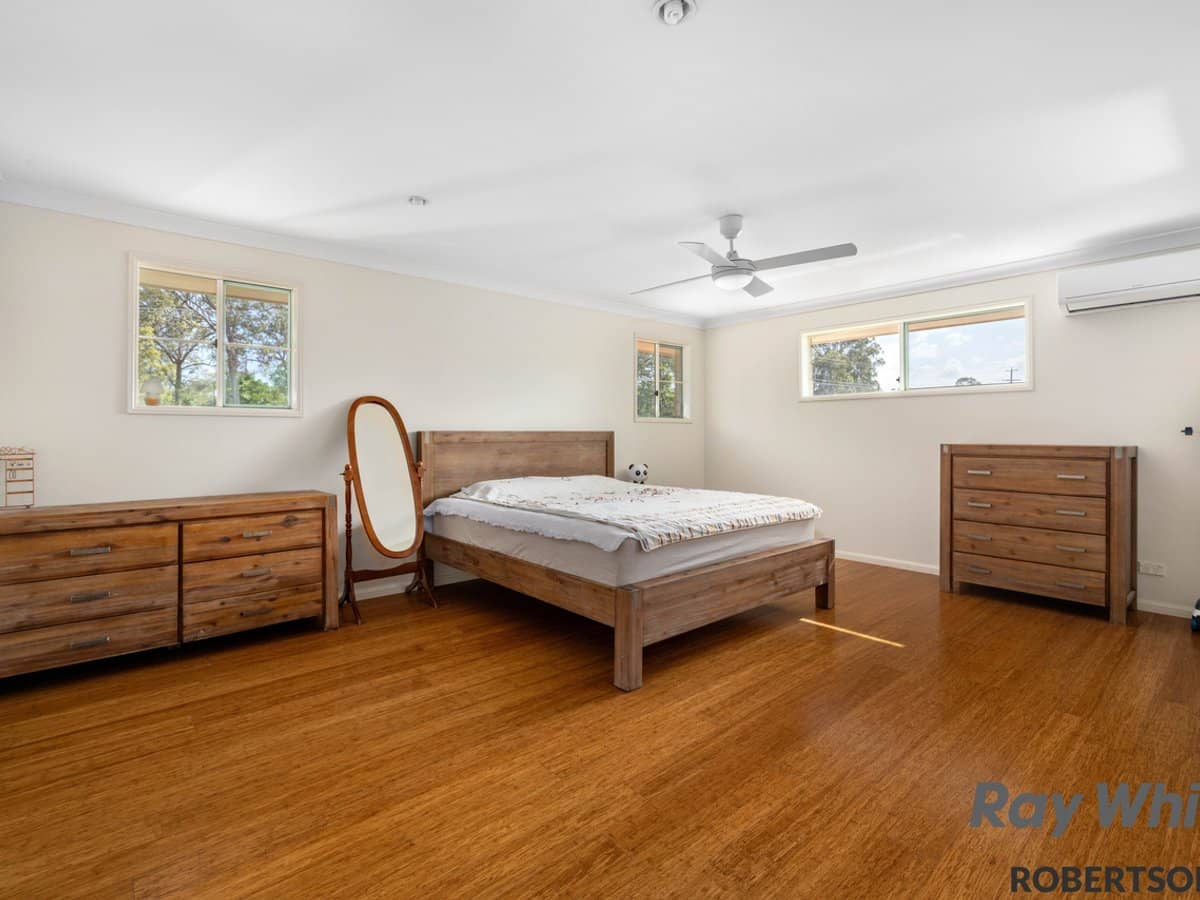 262-268 Rosia Road, PARK RIDGE - Thumbnail 29