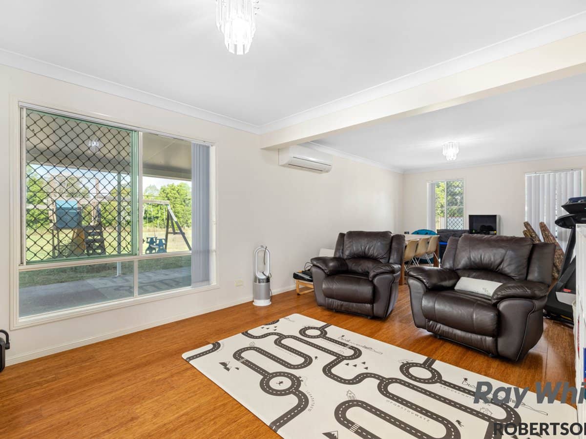 262-268 Rosia Road, PARK RIDGE - Thumbnail 30