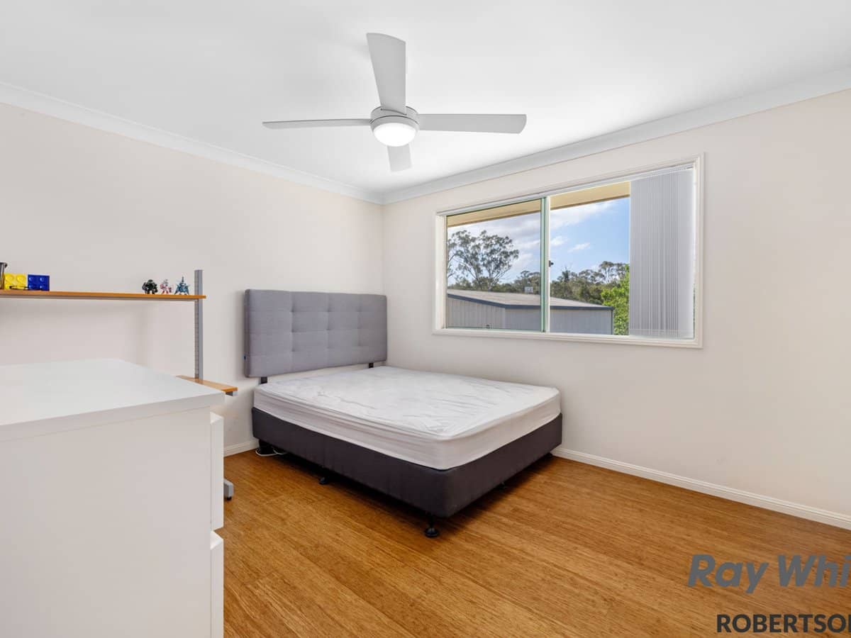 262-268 Rosia Road, PARK RIDGE - Thumbnail 31