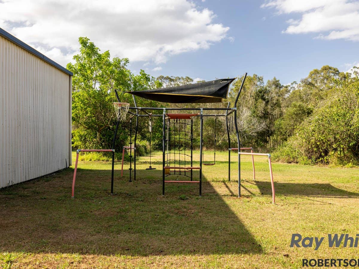 262-268 Rosia Road, PARK RIDGE - Thumbnail 32