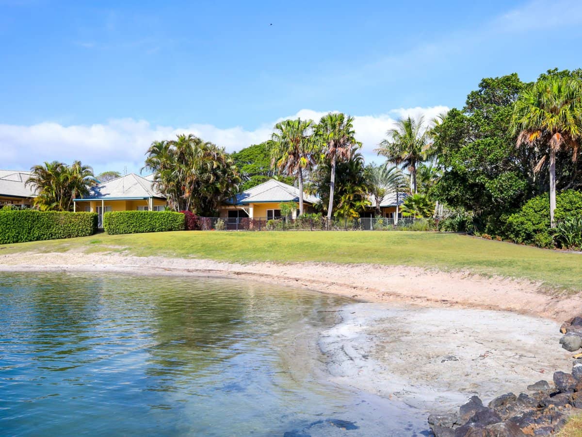 196 Mariners Drive West, TWEED HEADS - Thumbnail 4