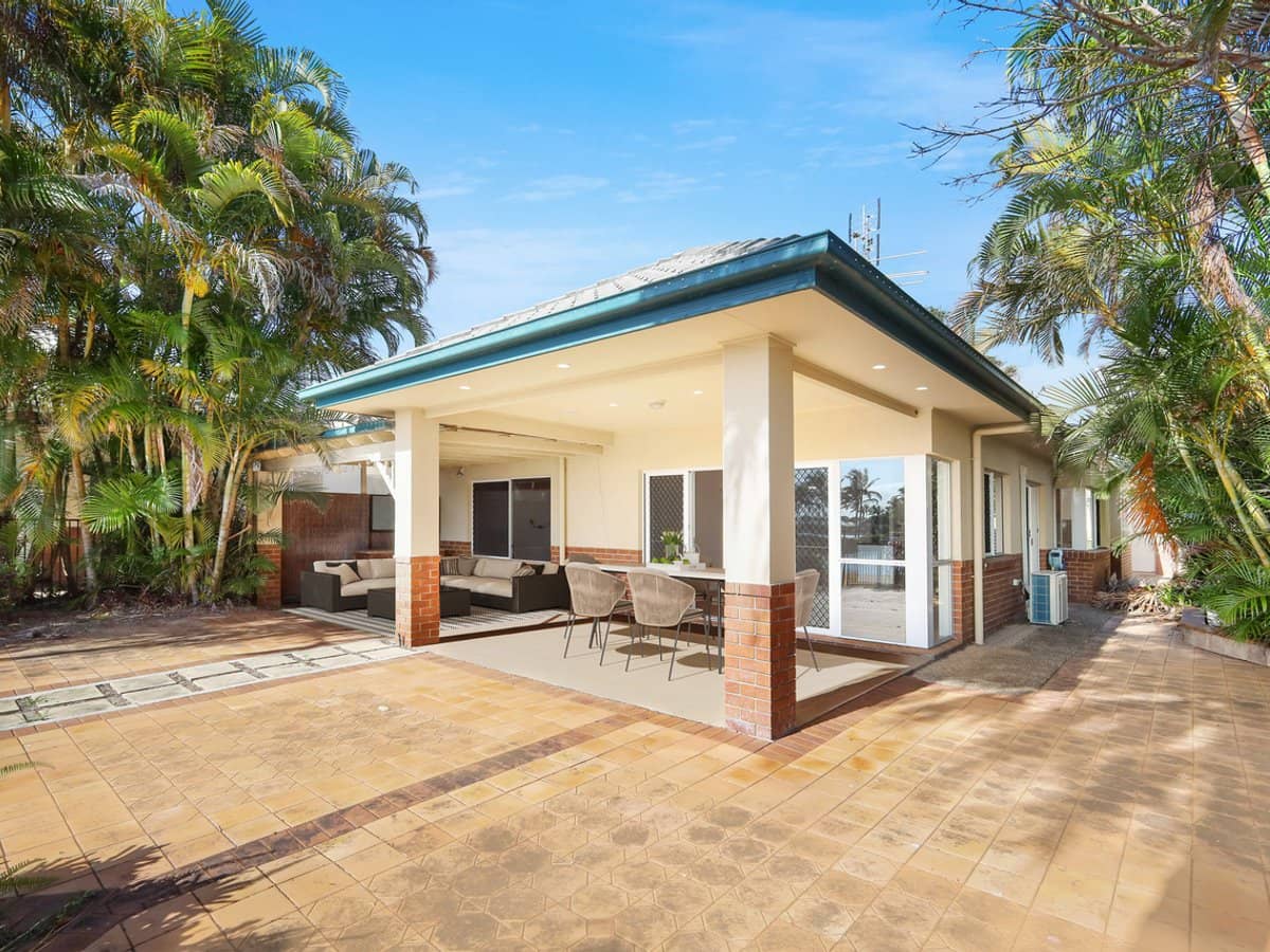 196 Mariners Drive West, TWEED HEADS - Thumbnail 5