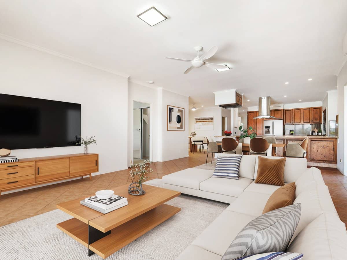 196 Mariners Drive West, TWEED HEADS - Thumbnail 6