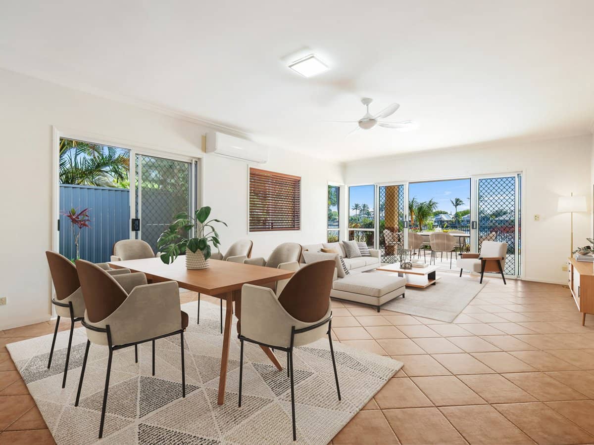 196 Mariners Drive West, TWEED HEADS - Thumbnail 7