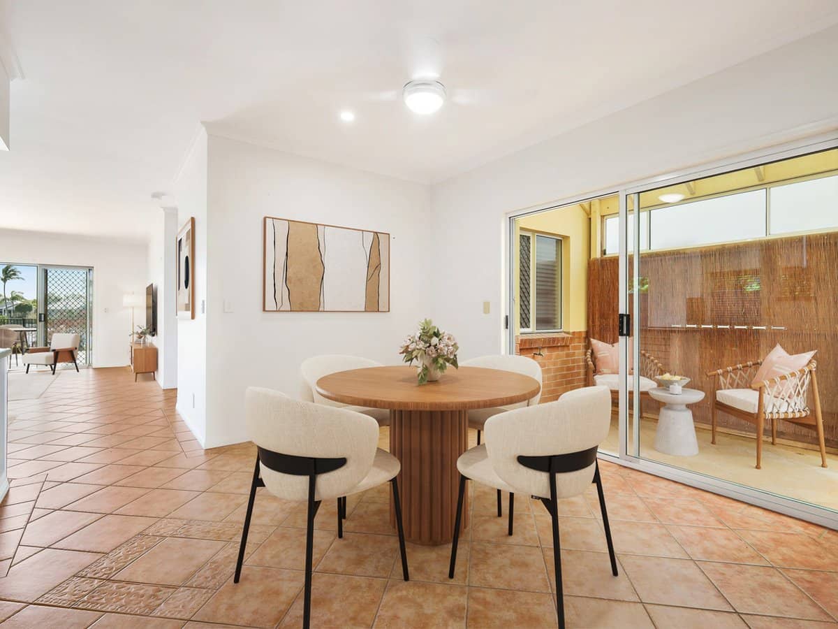 196 Mariners Drive West, TWEED HEADS - Thumbnail 9