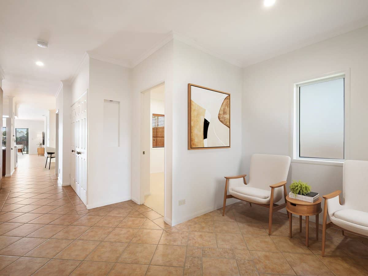 196 Mariners Drive West, TWEED HEADS - Thumbnail 10