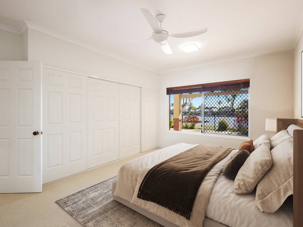 196 Mariners Drive West, TWEED HEADS - Thumbnail 11