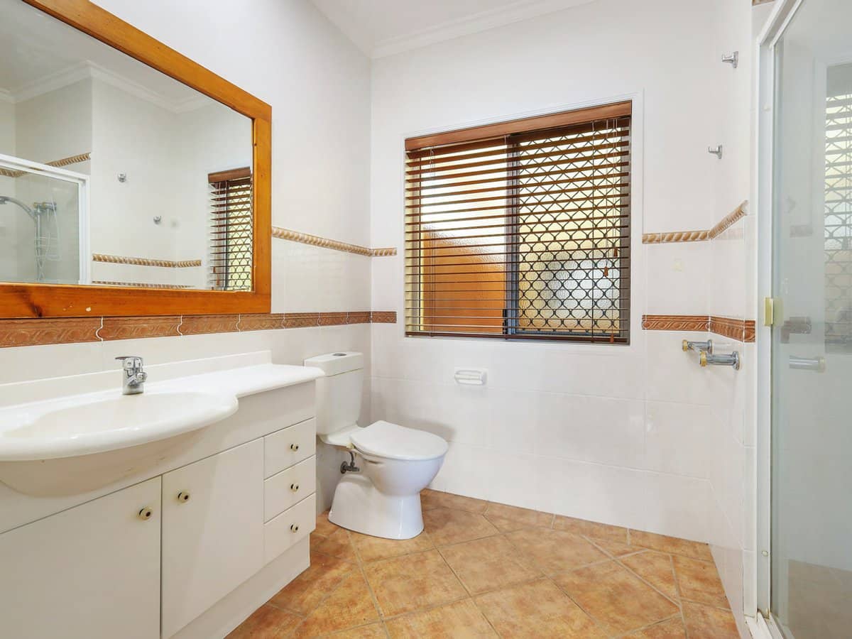 196 Mariners Drive West, TWEED HEADS - Thumbnail 12