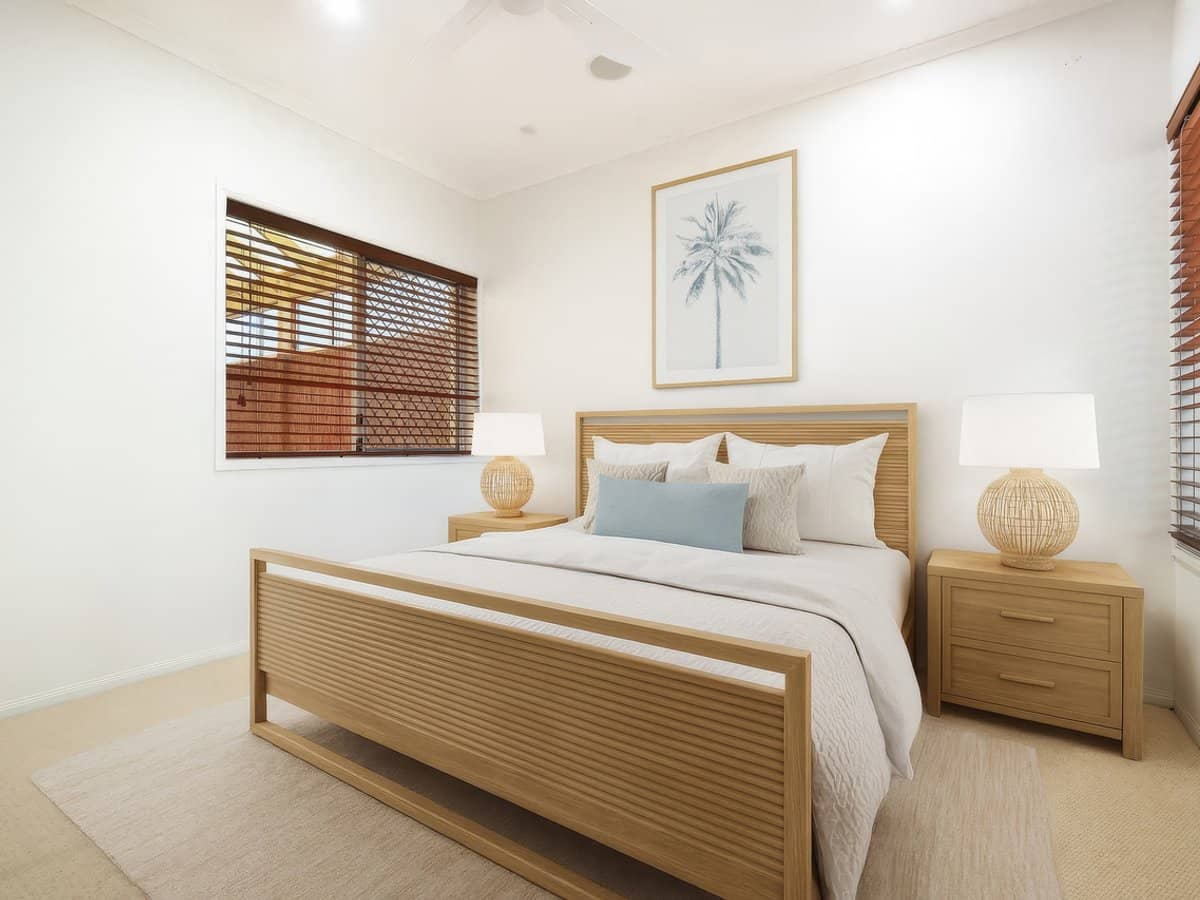 196 Mariners Drive West, TWEED HEADS - Thumbnail 14