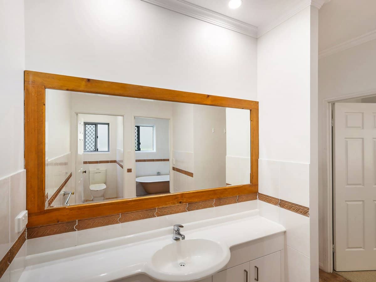 196 Mariners Drive West, TWEED HEADS - Thumbnail 15