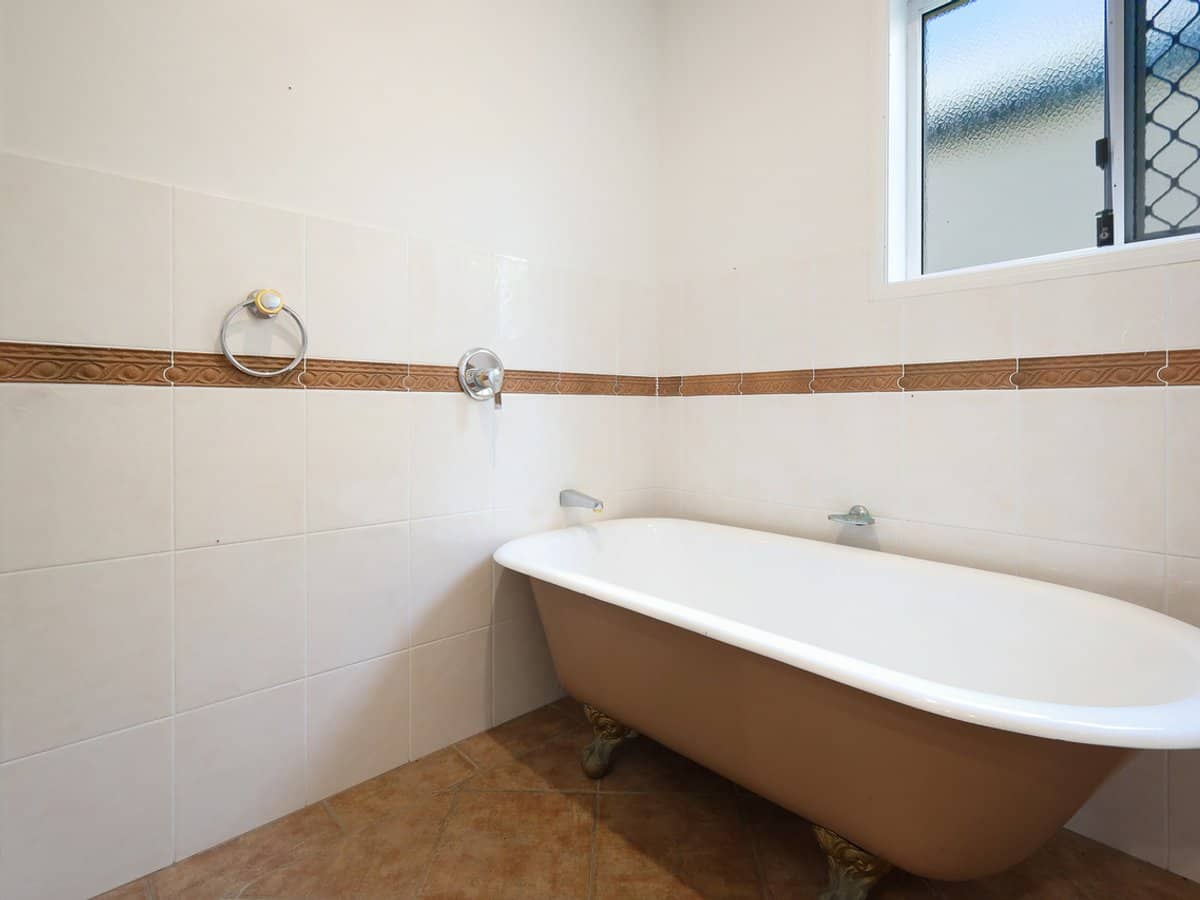 196 Mariners Drive West, TWEED HEADS - Thumbnail 16