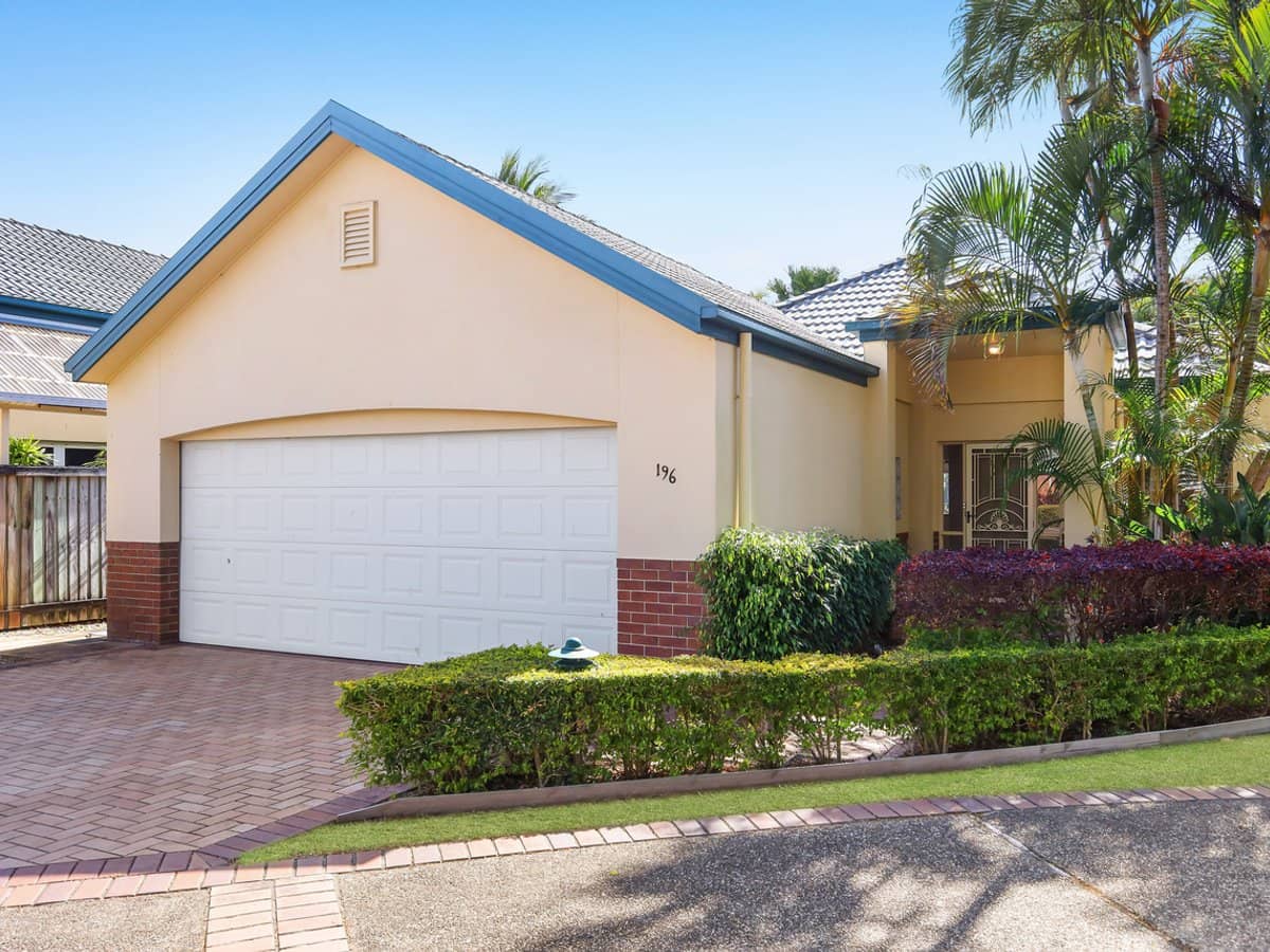 196 Mariners Drive West, TWEED HEADS - Thumbnail 17